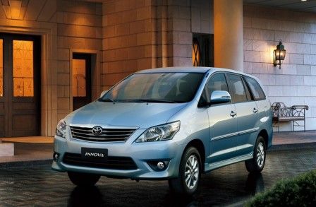Innova